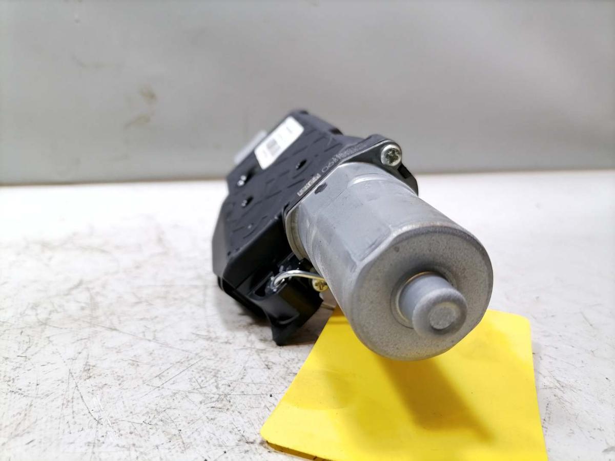 Mitsubishi Eclipse Cross GL3W original Schiebedachmotor Bj.2023